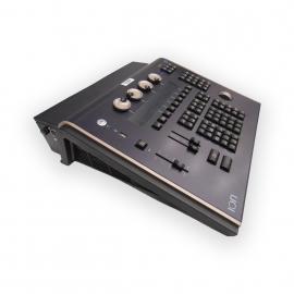 ETC Ion 3000 Lighting Console WIN XP OS