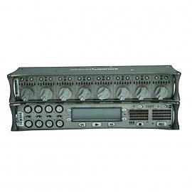 Sound Devices 788T-CL8 Mixer Recorder