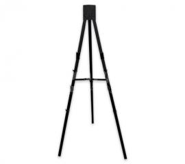 Da-Lite A-Frame Easel HD