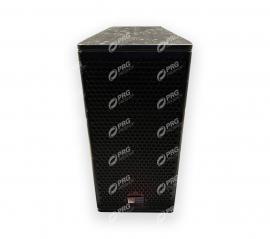 Meyer UPJunior Powered Speaker