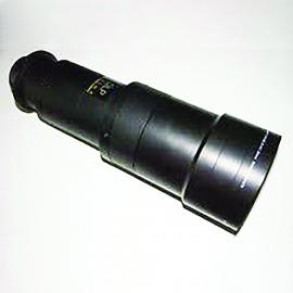 Christie 1.25-1.45 High Brightness Video Projector Lens (HD30K)