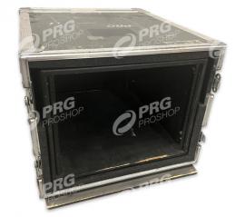 8-Space Rackmount case