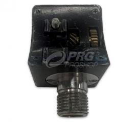 Canon FM-12 Focus Control Module
