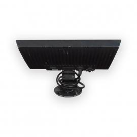 Color Kinetics Philips IW 12 TR WHT LED