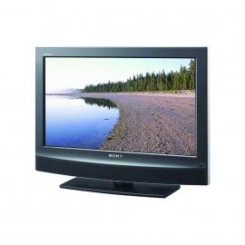 Sony KLH-W26 BRAVIA 26″ HDTV LCD Monitor