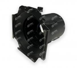 Source 4 90° EDLT Lens