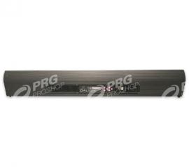 Robert Juliat Dalis 860 RGBAW+ LED Strip