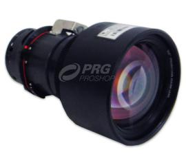 Panasonic ET-DLE170 1.70-2.40:1 Zoom Projector Lens