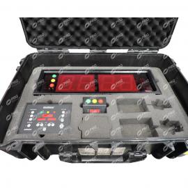 D'SAN Speaker Timer Pro-2000