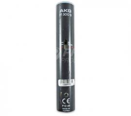 AKG SE300B Microphone Preamp