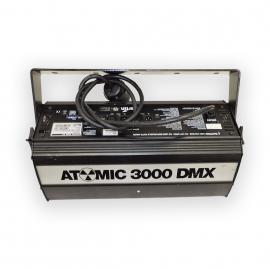 Martin Atomic 3000 Strobe 200-260V