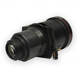 Barco TLD+ 1.6-2.0:1 Zoom Projector Lens