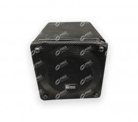 Meyer MM-4 Powered Speaker