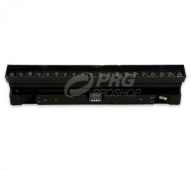 GLP Impression X4 Bar20