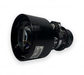 Panasonic ET-DLE100 1.3-1.8:1 Zoom Lens