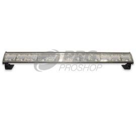 Color Kinetics ColorBlaze 72 RGBW LED Strip 18°