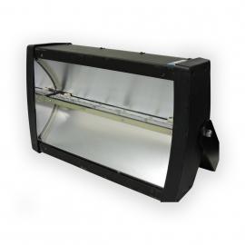 Clay Paky Stormy CC RGBW LED Strobe