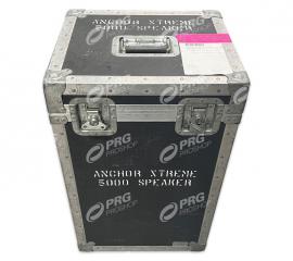 Anchor MPA-5000 Powered Speaker
