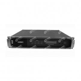 QSC Q Sys Core 500i