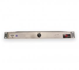 DMX SWITCH A/B  4-UNIVERSE