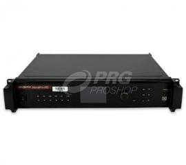 Novastar Pro-HD LED Processor/Scaler