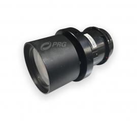 Sanyo LNS-S20 1.7-2.89:1 Projector Zoom Lens