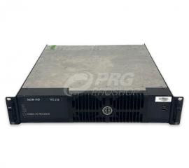 Brompton Tessera M2 LED Processor