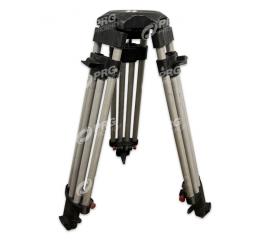 Sachtler 5151 100mm 1-Stage Medium Aluminum Tripod Legs