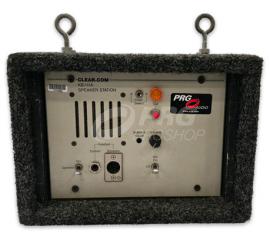 Clear-Com KB-111A 2ch Speaker Station