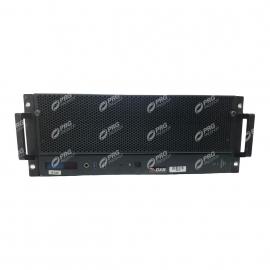 Disguise GX2 Media Server