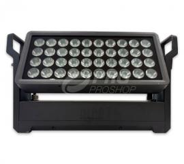 Chauvet COLORado Panel Q40 RGBW LED