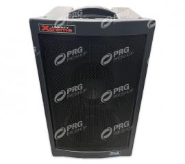 Anchor MPA-5000 Powered Speaker
