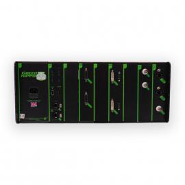 GREEN HIPPO HIPPOTIZER V3 DVI EDID MEDIA SERVER