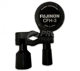 Fujinon CFH-3 Manual Focus Control