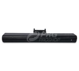 JBL CBT 100LA-1 Column Array Speaker