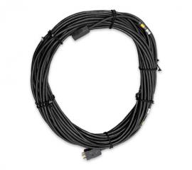 100' 2P&G 20a 12/3 Cable