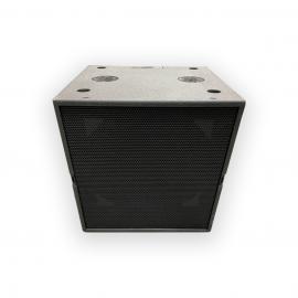 Dynacord Cobra Sub-Compact Array Speaker