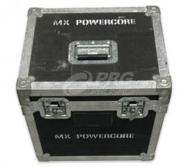 Utility Case 19 x 17 x 16 Lam