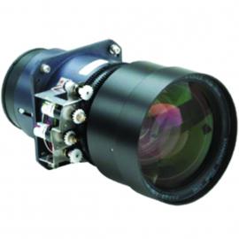 Christie 1.45-1.8 High Brightness Video Projector  Lens