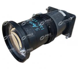 Sanyo LNS-W31A 1.30-1.80:1 XP Projector Zoom Lens
