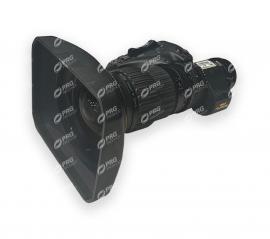 Fujinon 13X HA13X4.5BERM-M48 Camera Lens