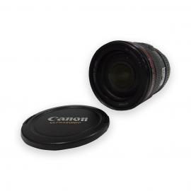 Canon 24-105mm EF Camera Lens