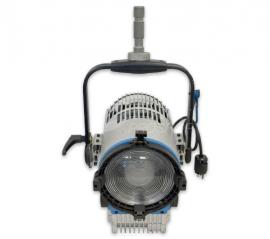 Arri L7-C LED RGBW Fresnel 7" with OB control BLU/SIL