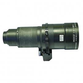 Christie 1.45-1.8 XP Zoom Lens (35K)