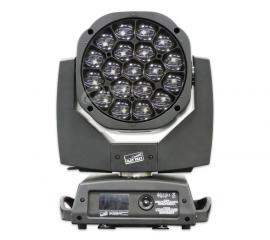 Clay Paky A.leda B-Eye K10 RGBW LED