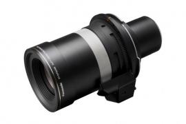 Panasonic ET-D75LE40 Zoom Lens 4.6-7.4:1
