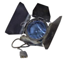 Arri 650 650w Fresnel