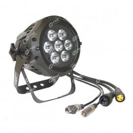 Expolite LED PAR TourLED 21 CM
