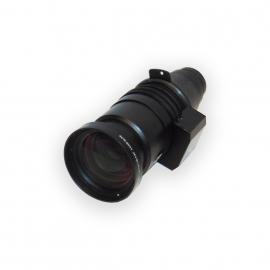 Christie 1.4-1.8 HD Lens