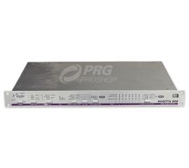 Apogee Rosetta 800 8ch AD-DA Converter